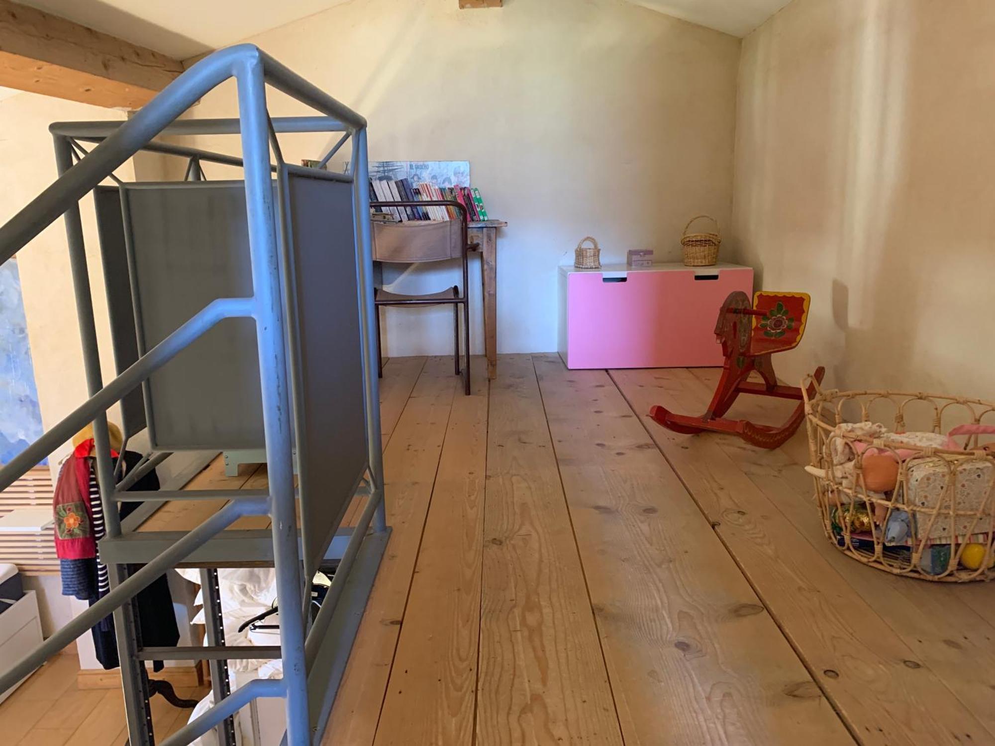 Petite Maison Provencale, Unique Et Calme Sainte-Jalle 외부 사진